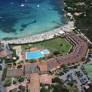 https://residence-hotel-nuraghe.in-sardinia.net