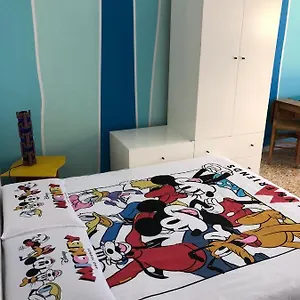 home-willy.it-tuscanyhotel.com/