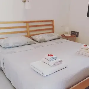 Da Mamà Marzamemi