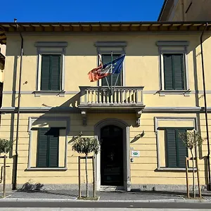 https://bb-villa-primavera.it-tuscanyhotel.com