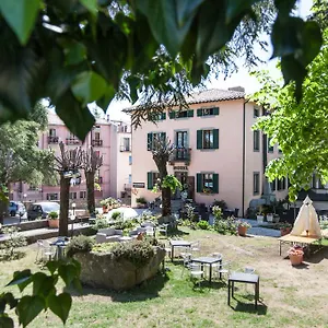 https://hotel-fabbrini.it-tuscanyhotel.com
