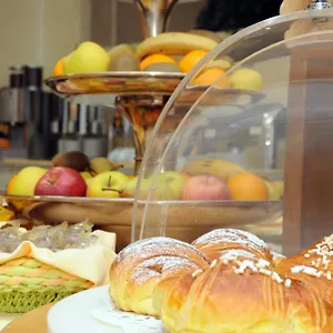 https://quality-hotel-continental-brescia.it-lombardy.com