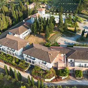 https://relais-la-cappuccina.it-tuscanyhotel.com