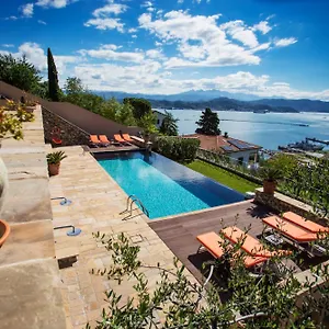 miramare-apartmentssuites.hotelitalianriviera.com/
