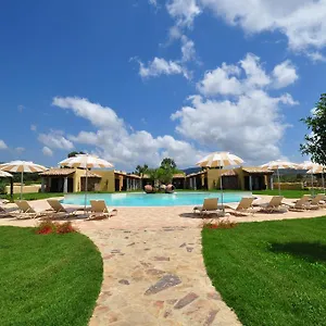 https://le-anfore-hotel.in-sardinia.net