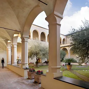 abbadia-san-giorgio-historic-guest-house-moneglia.hotelitalianriviera.com/