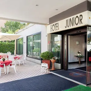 https://junior.emilia-romagnahotels.net