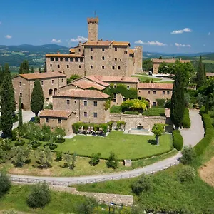 https://castello-banfi-il-borgo.it-tuscanyhotel.com