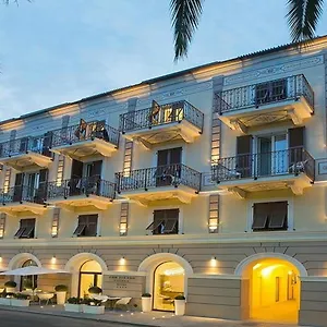 hotel-san-pietro-palace.hotelitalianriviera.com/