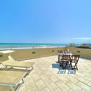 https://avana.emilia-romagnahotels.net